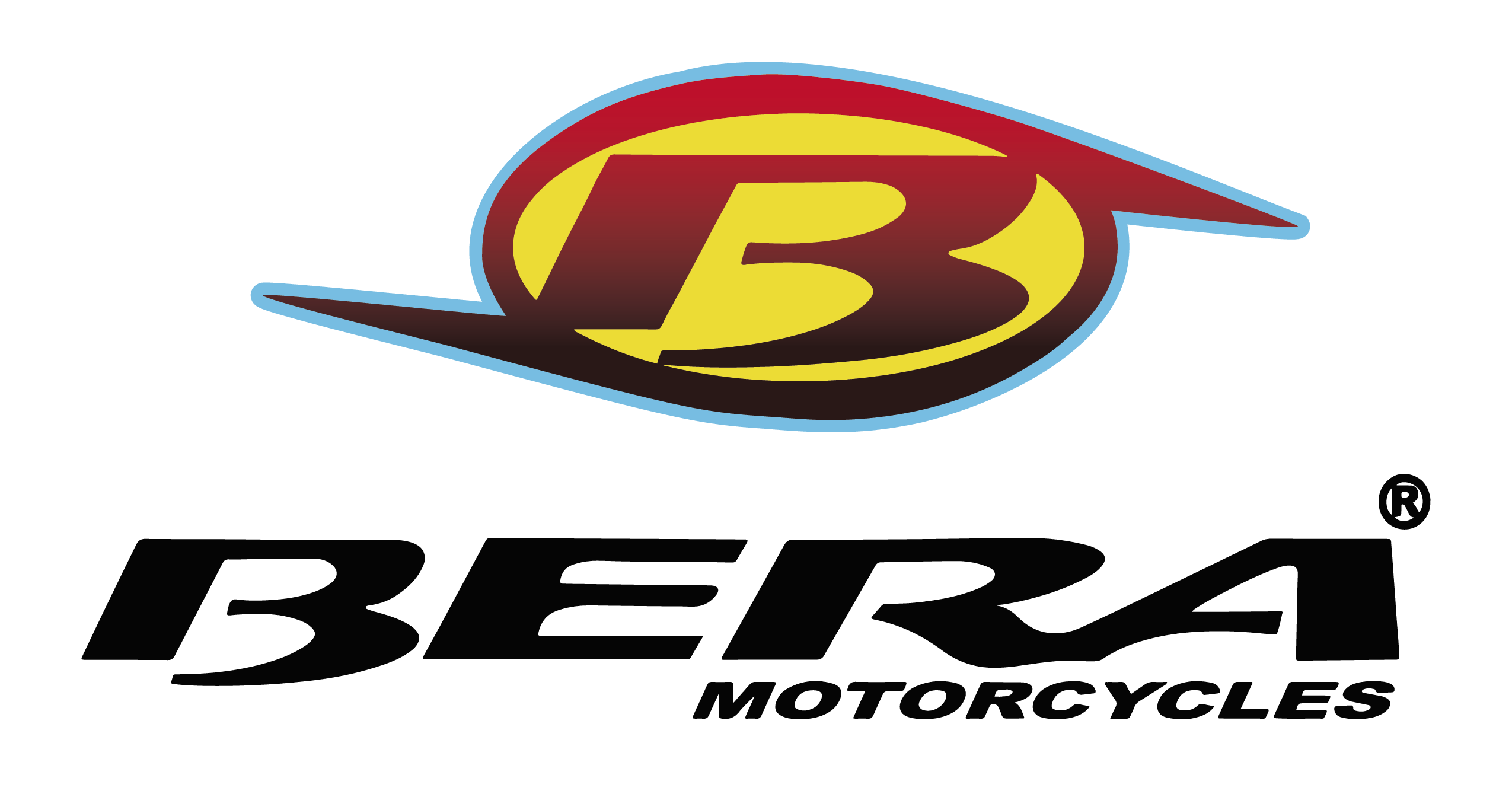 Bera Motorcycles